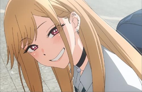 アニメ「その着せ替え人形は恋をする」2期は2025年放送予定！やっとか！！