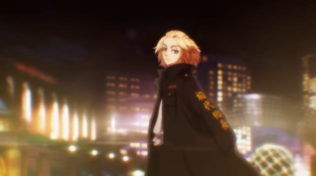 2023y01m01d_163129072