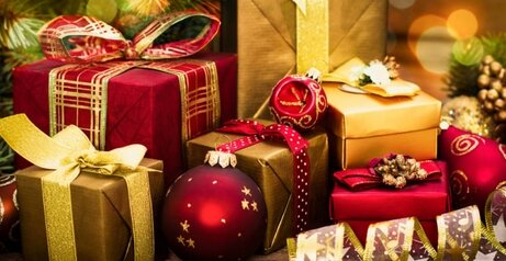 【時代】Z世代が欲しいプレゼント→『推し活グッズ・ライブチケット』が1位に、次いで『ゲーム』『漫画』