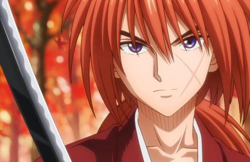 アニメ「るろうに剣心 －明治剣客浪漫譚－」は7月6日よりノイタミナ枠ほかにて放送開始！EDはReolさんが担当