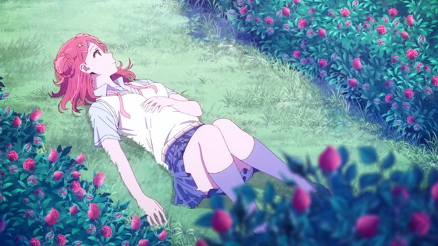 Capture20201003-225133