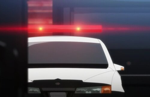 21歳無職の男性が死体遺棄の疑いで逮捕…「ネットゲームの友達の家にいく」と行方不明になっていた女子高生か