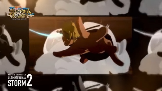 2021y03m14d_063329987