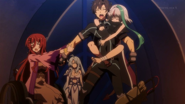 Capture20210510-005214