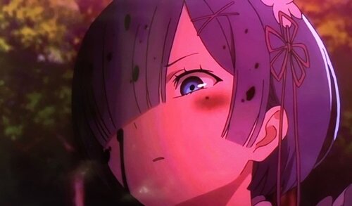 【悲報】ドヤコンガさん、女性声優顔推しランキングにブチギレていた・・・