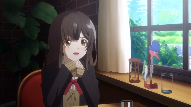 Capture20210615-000715