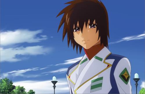 「SEED FREEDOM」の前日譚『機動戦士ガンダムSEED FREEDOM ZERO』の特報映像が解禁！！