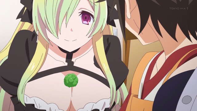 Capture20210722-012833