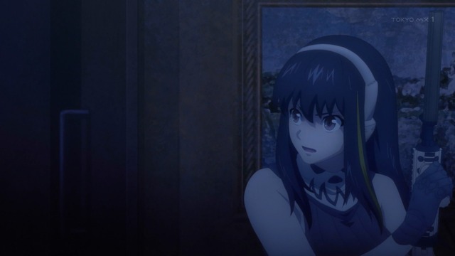 Capture20220219-011256