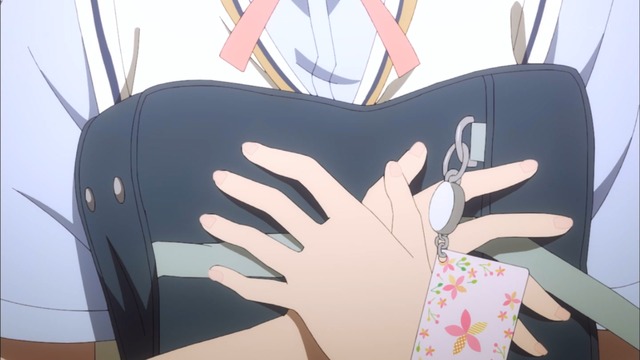 Capture20201219-224631