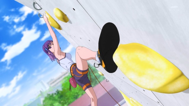 Capture20201004-022102