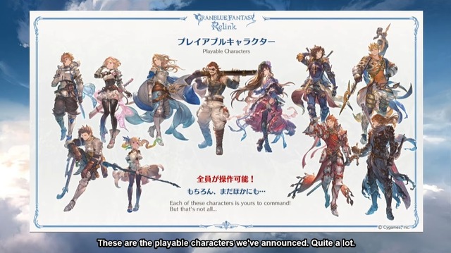 2021y12m12d_173259089