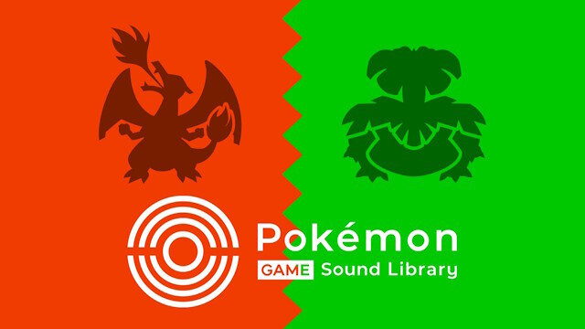 「ポケモンBGM総選挙」が開催！いちばん好きなポケモン楽曲か…