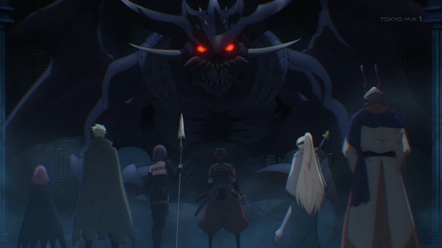 Capture20231007-010747