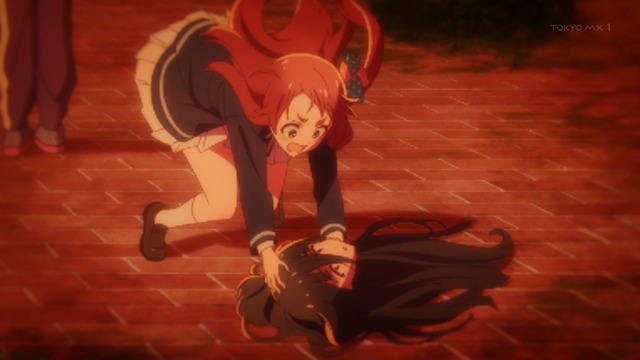 Capture20210514-002533