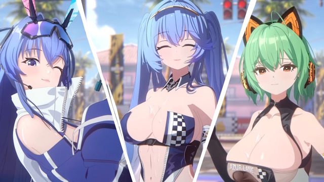 videoframe_43151