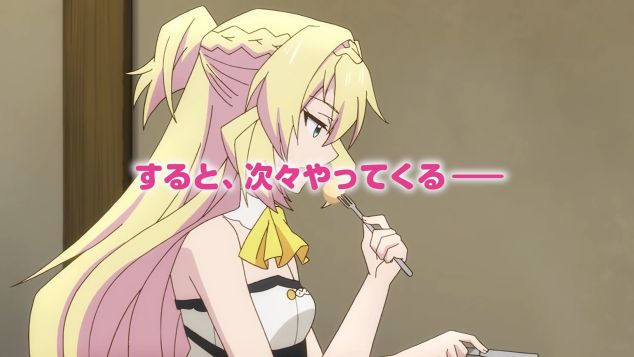 Ej2xfHIU8AAnAR1