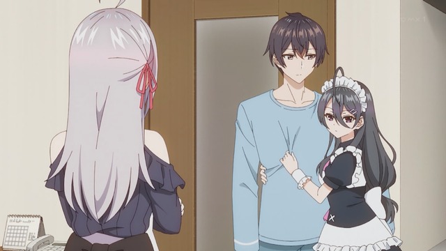 Capture_20240911-233734