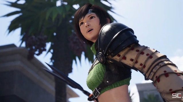 2024y01m15d_231440546