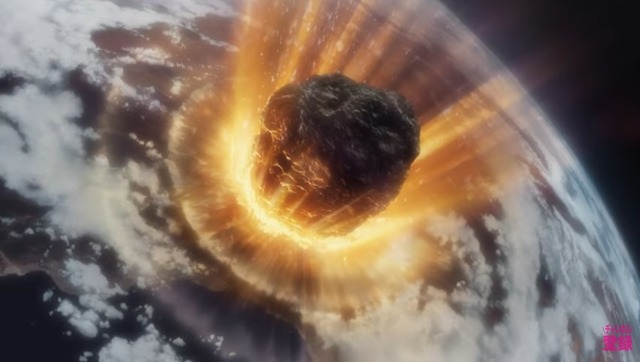 2023y05m11d_102611438