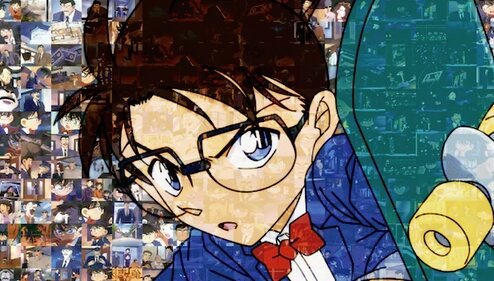 アニメ 名探偵コナン 再起動 で作り直される神回は ピアノソナタ 月光 殺人事件 に決定 オタク Com オタコム アニメ 名探偵コナン 再起動 で作り直される神回は ピアノソナタ 月光 殺人事件 に決定 オタク Com オタコム