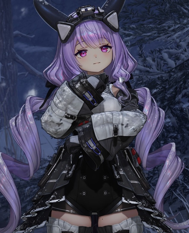 HRMGFF2aEAAnucy