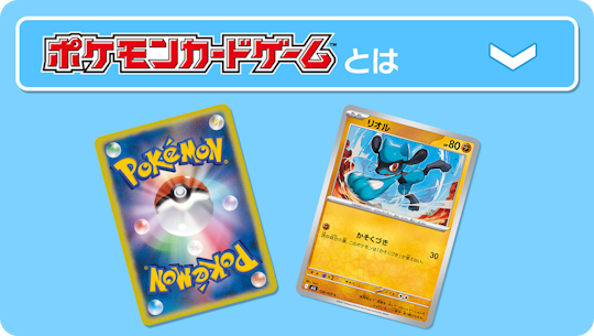 【画像】ピュアなポケカプレイヤーが見つかるｗｗｗｗｗｗｗｗｗｗ