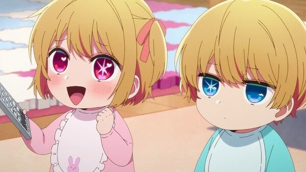 23歳・藤咲凪さんがシングルマザーを初公表…『子どもは2人おり「3歳と1歳」』→リアル推しの子がトレンド入り