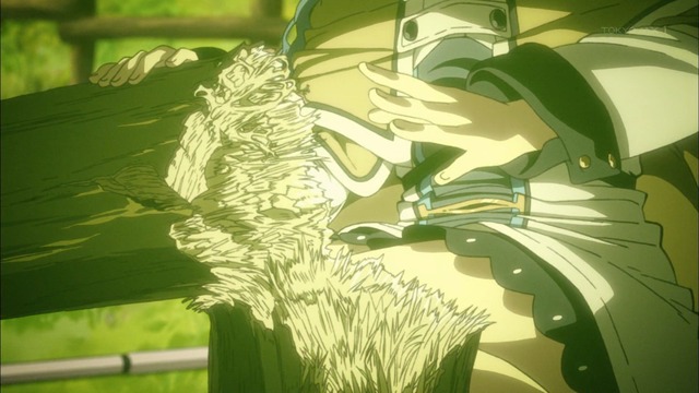 Capture20210111-002036