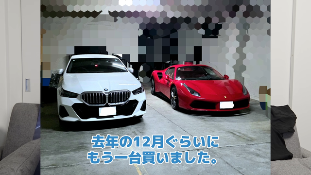 videoframe_612527