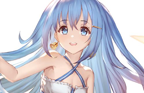 「グラブル」でナーフ案件きたぞ…