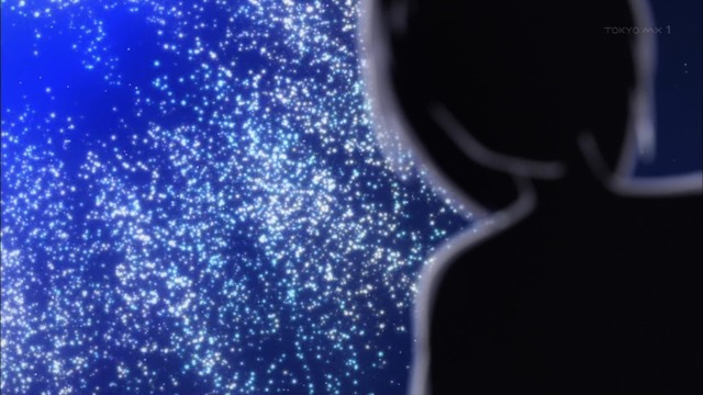 Capture20191229-004839