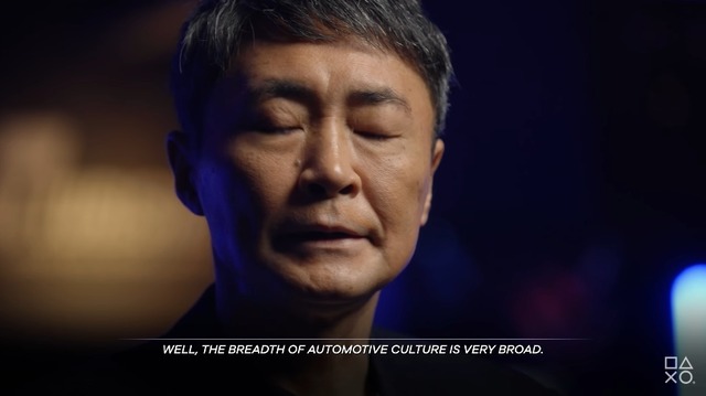 2021y10m22d_063751484