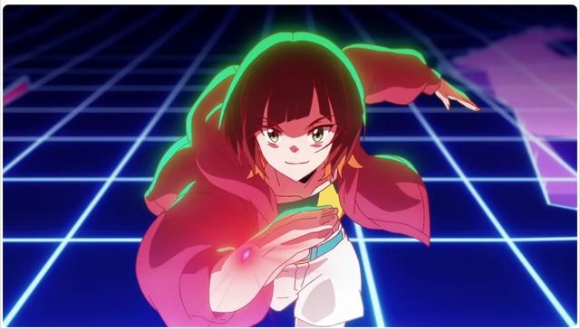 20250801112350