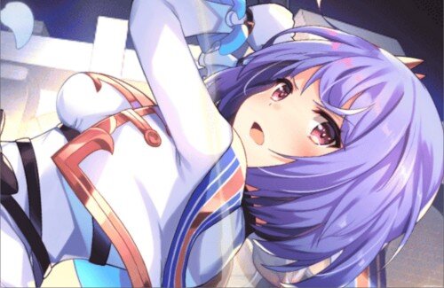 【朗報】DMM GAMES、ついにiPhone対応へ　独自iOSストアアプリを6月以降リリース