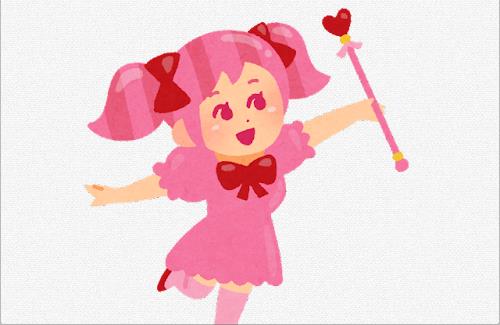 「フィギュア」リペイントのクオリティがエグいｗｗｗｗｗｗｗ　そういう仕事もあるのか…