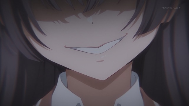 Capture_20240911-234458