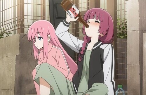 「酒を飲むと素が出るって本当？」⇒ 真相がこちら