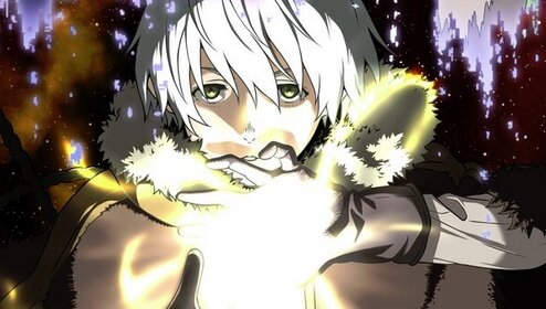 アニメ『不滅のあなたへ』を宇多田ヒカルさんが視聴した結果ｗｗｗ