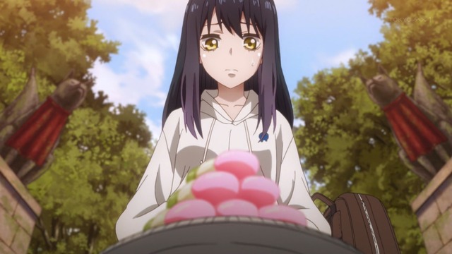 Capture20211220-004746