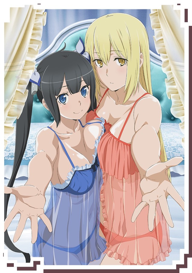 mainvisual