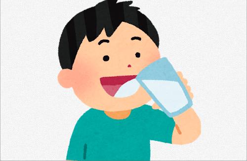 【悲報】ホストクラブさん、2万円の水を50万円で売ってしまう…