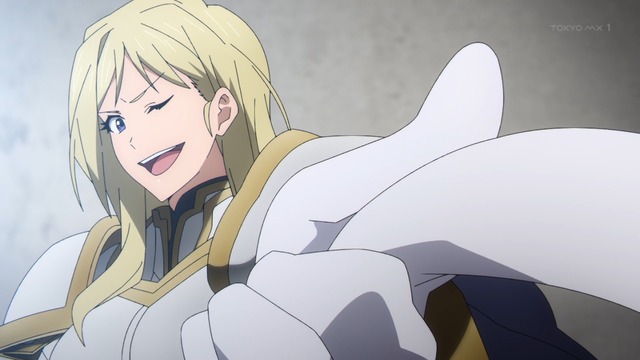 Capture20231007-012859