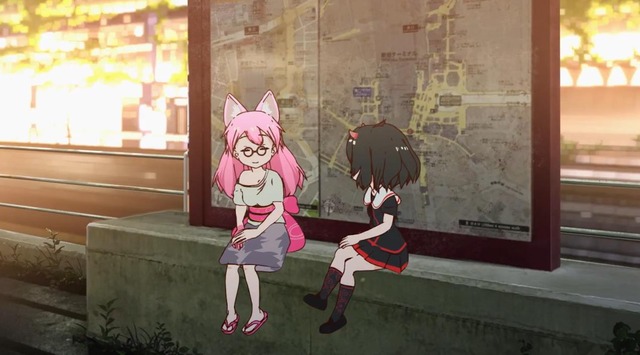 20190803215218