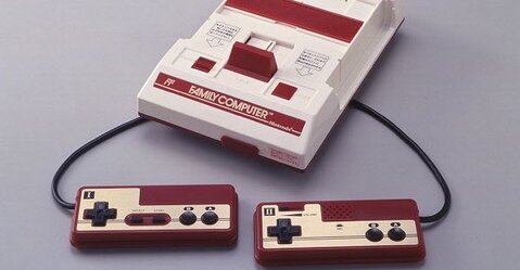 通じない懐かしのファミコン用語5選が出るも全く懐かしくならねぇと話題に