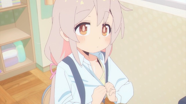 Capture20230210-001840-2