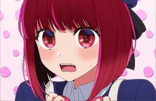 【画像】主人公より人気が出てしまったキャラ一覧ｗｗｗｗｗｗ