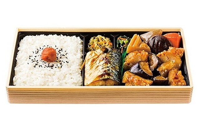 dcab8_1223_8021bbf9e2e08cd01e9924a515d9f216