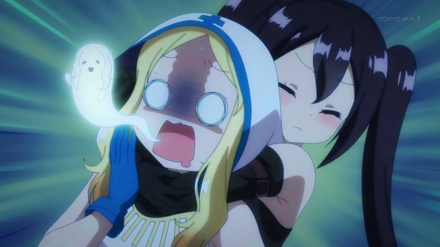 Capture20220420-230818