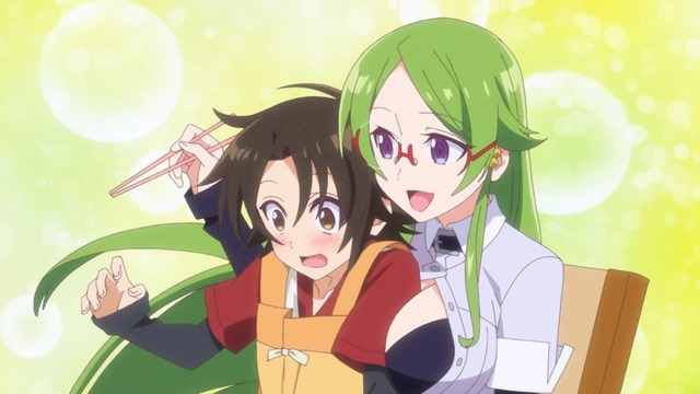 Capture20210722-012830